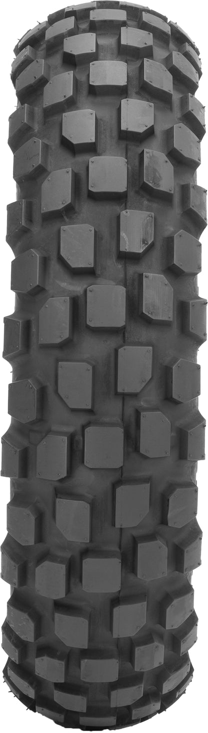 Tire Gp 22 Front/Rear 130/70 12 56j Bias Tl