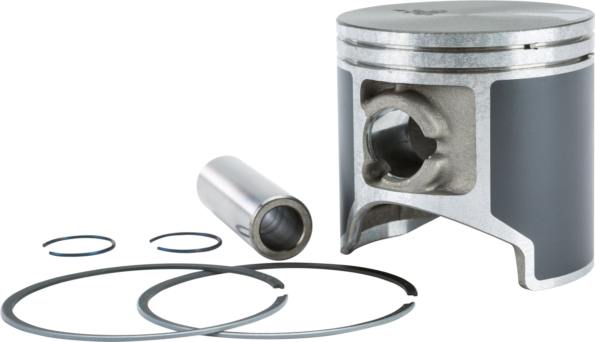 Piston T Moly A/C