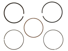 Piston Rings 76.45mm Kaw For Namura Pistons Only