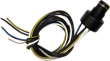 Start Stop Switch Replaces S D 278 002 055