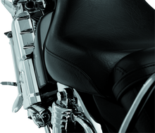 Kuryakyn Universal Kickstand Extension