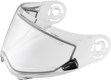 Exo At960 Electric Faceshield Cold Weather