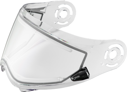 Exo At960 Electric Faceshield Cold Weather