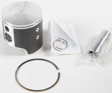 Piston Kit Rc Armorglide 52.50/Std Yam