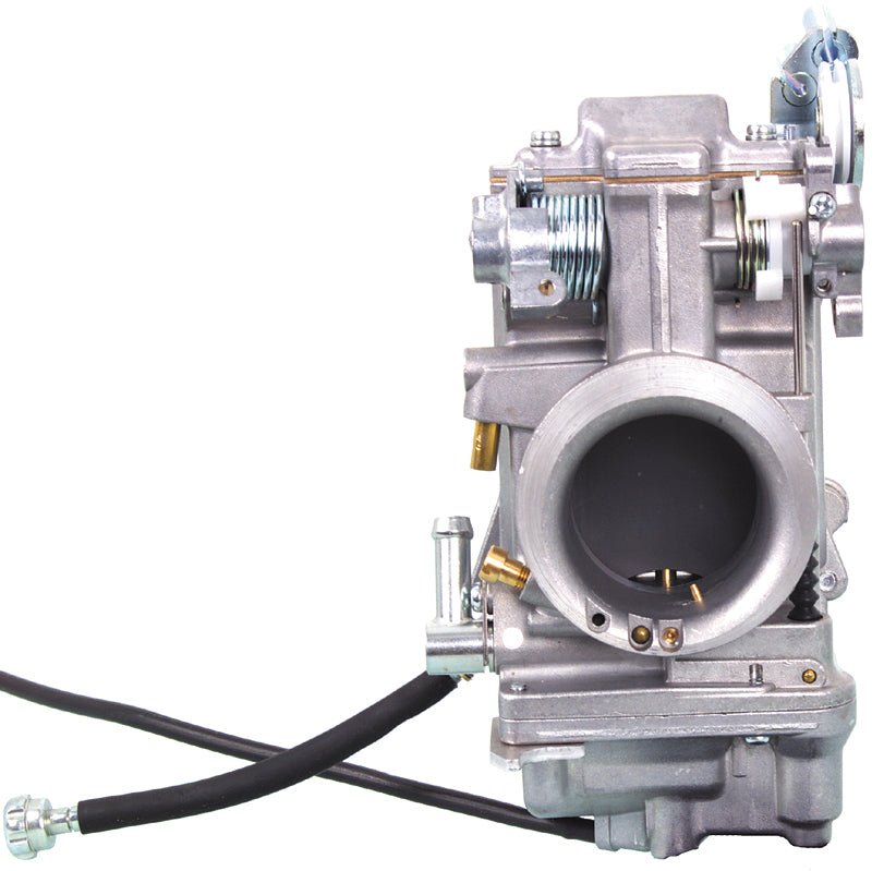 Carb Only For 42mm Kit