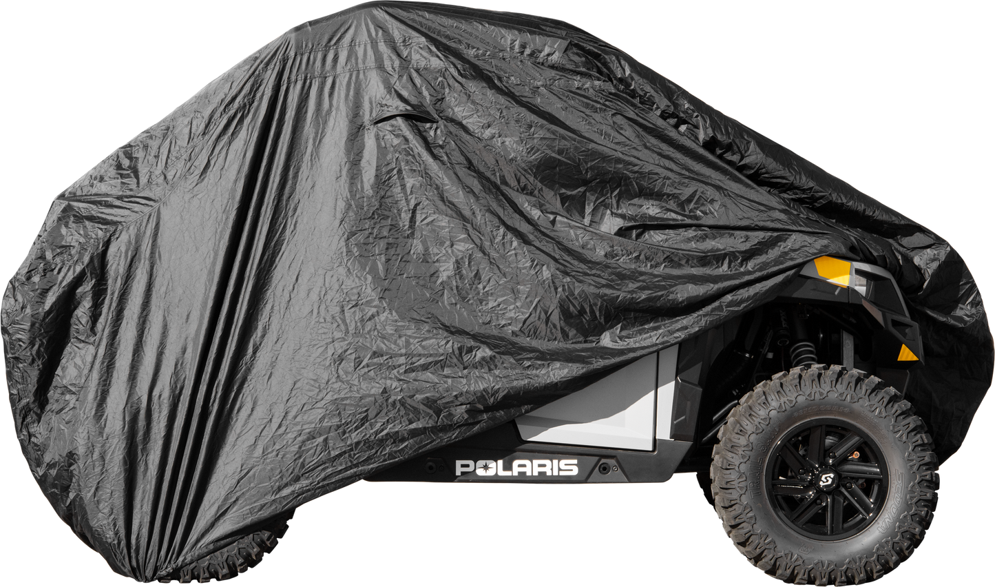 Ultra Utv Cover   4 Seater