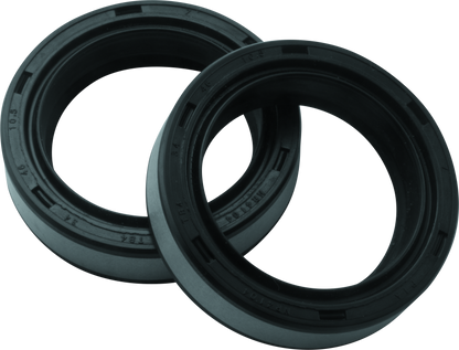 BikeMaster Fork Seal - 34 x 46 x 10.5