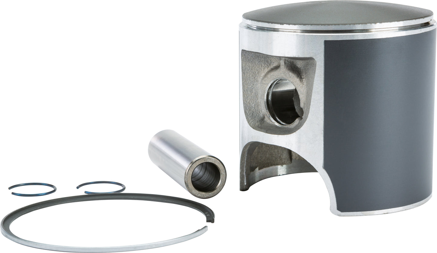 Piston T Moly S D