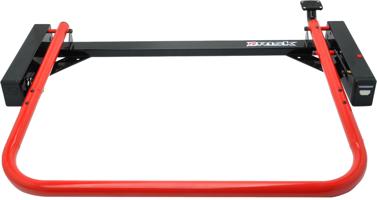 Holeshot Pro Starting Gate Electronic