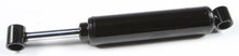 Susp Shock A/C Rear
