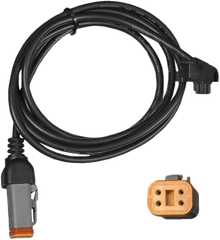 Pv Interface Cable `21 Up