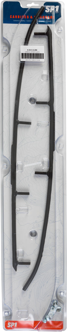 Ripper Four75 Carbides Pol S/M