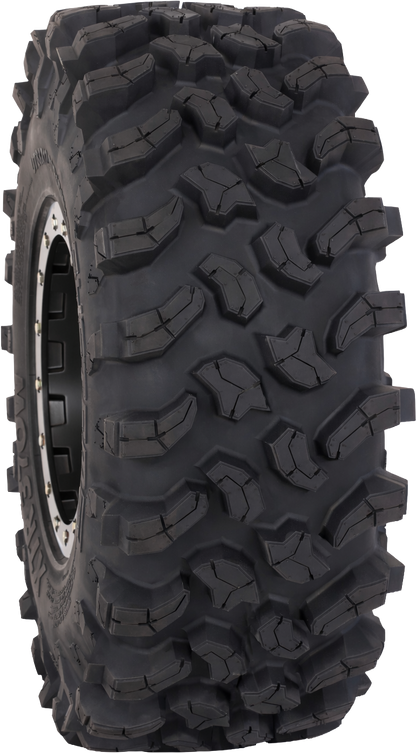 Tire Xtr370w 10 Ply 33x12r 15