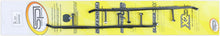 Defender Wearbar Pol S/M