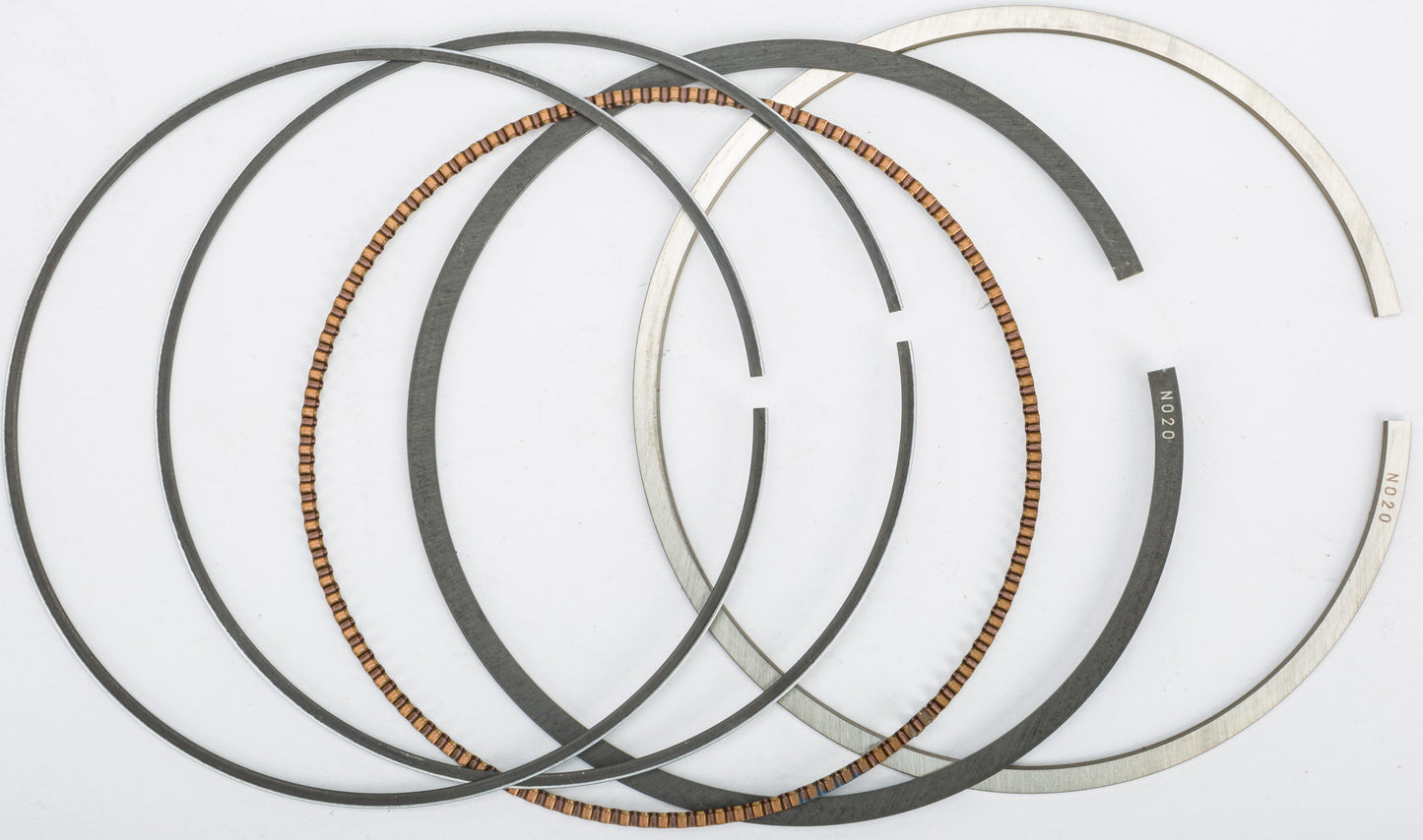 Piston Ring 98.93mm For Wiseco Pistons Only