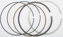 Piston Ring 98.93mm For Wiseco Pistons Only