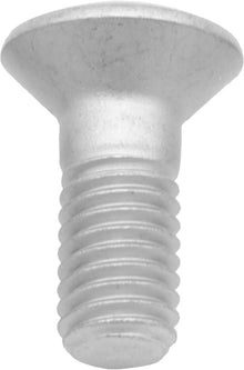 Sub Frame Bolts 8x16mm 10/Pk