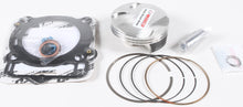Top  End  Kit 88/Std 14.1:1 Ktm