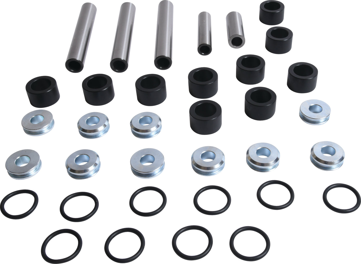 Rear Independent Susp Kit