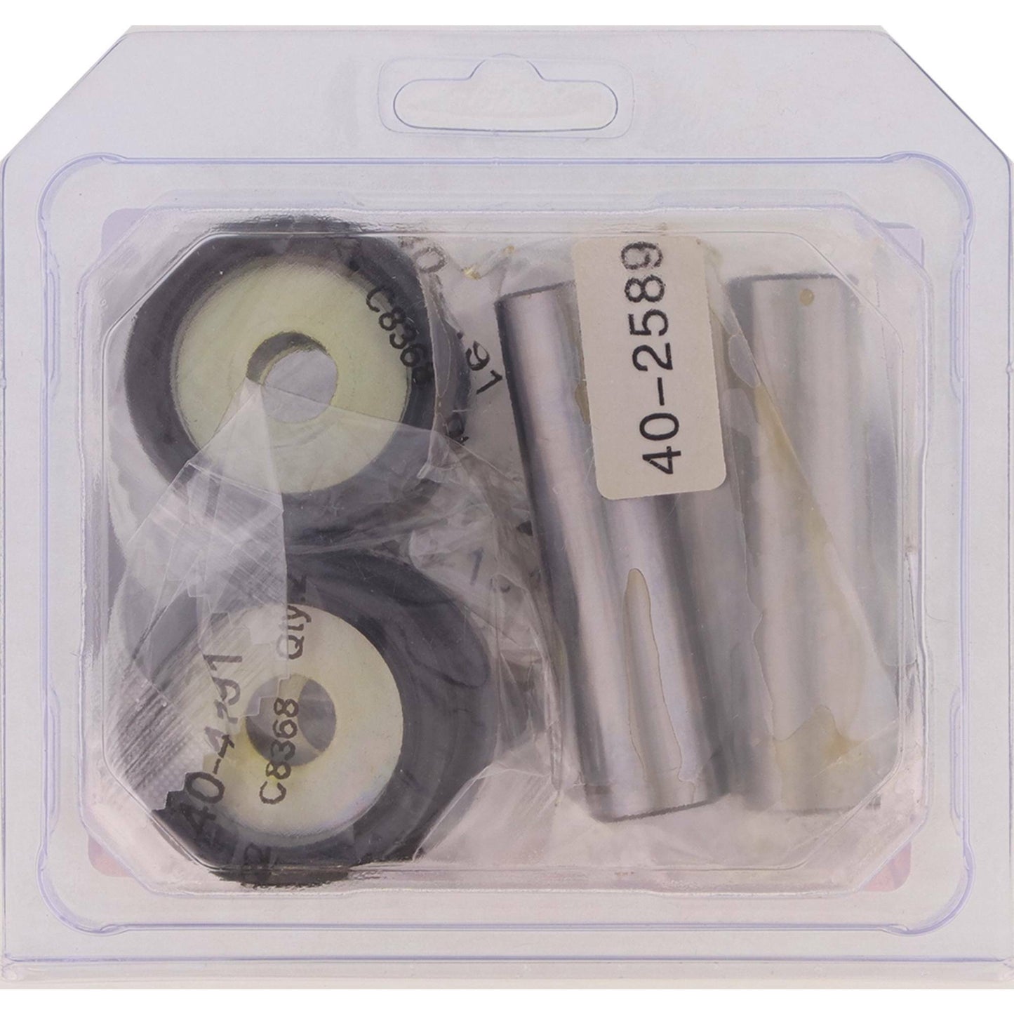 A Arm Bearing Kit