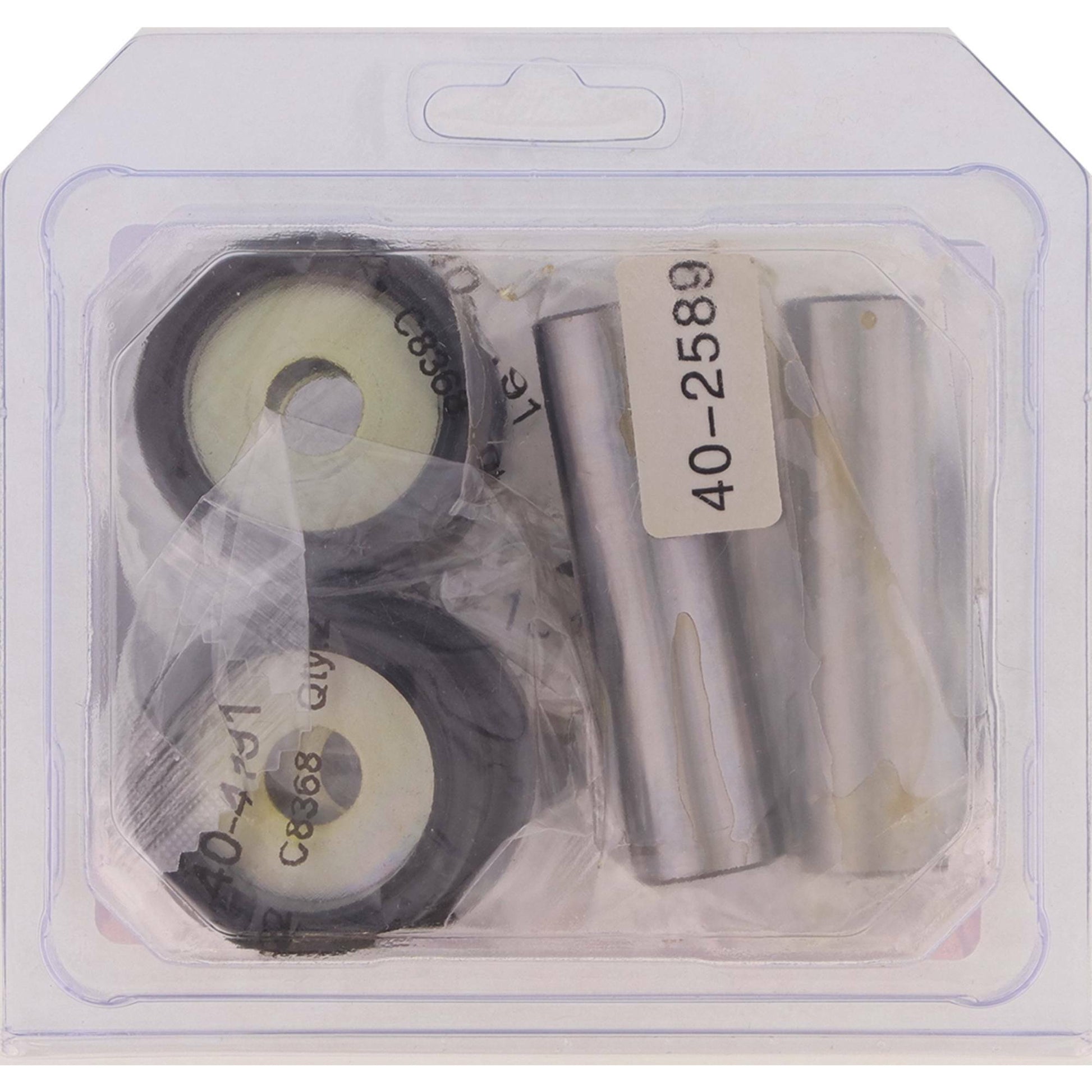 A Arm Bearing Kit