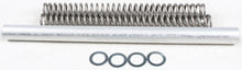 Fork Spring 0.95kg