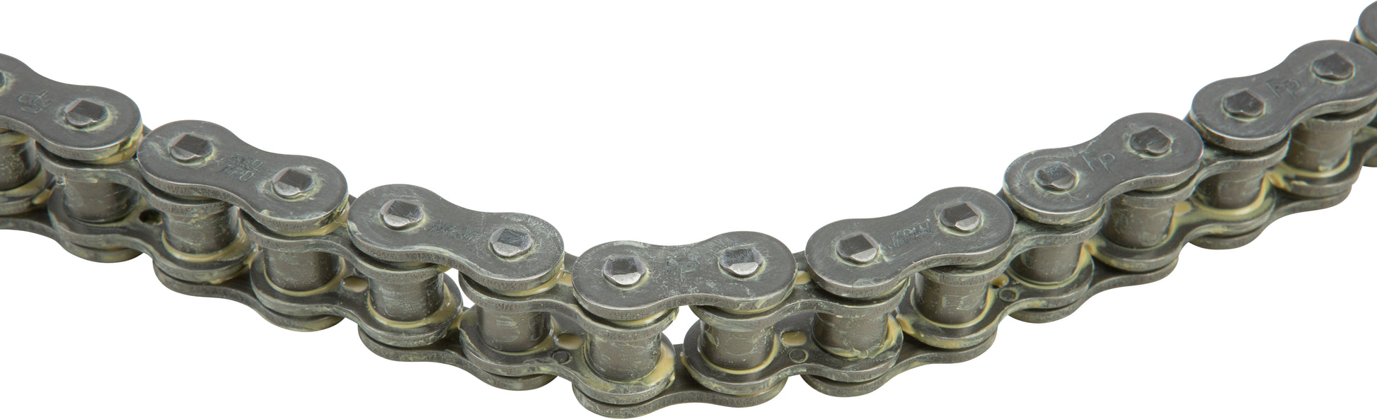 O Ring Chain 530x112