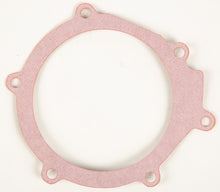 Motorcycle Ignition Cover Gasket