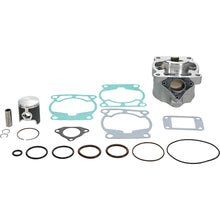 Cylinder Kit 39.50/Std Husq/Ktm