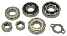 Transmission Bearing Kit