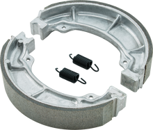 BikeMaster BM-306 Brake Shoes