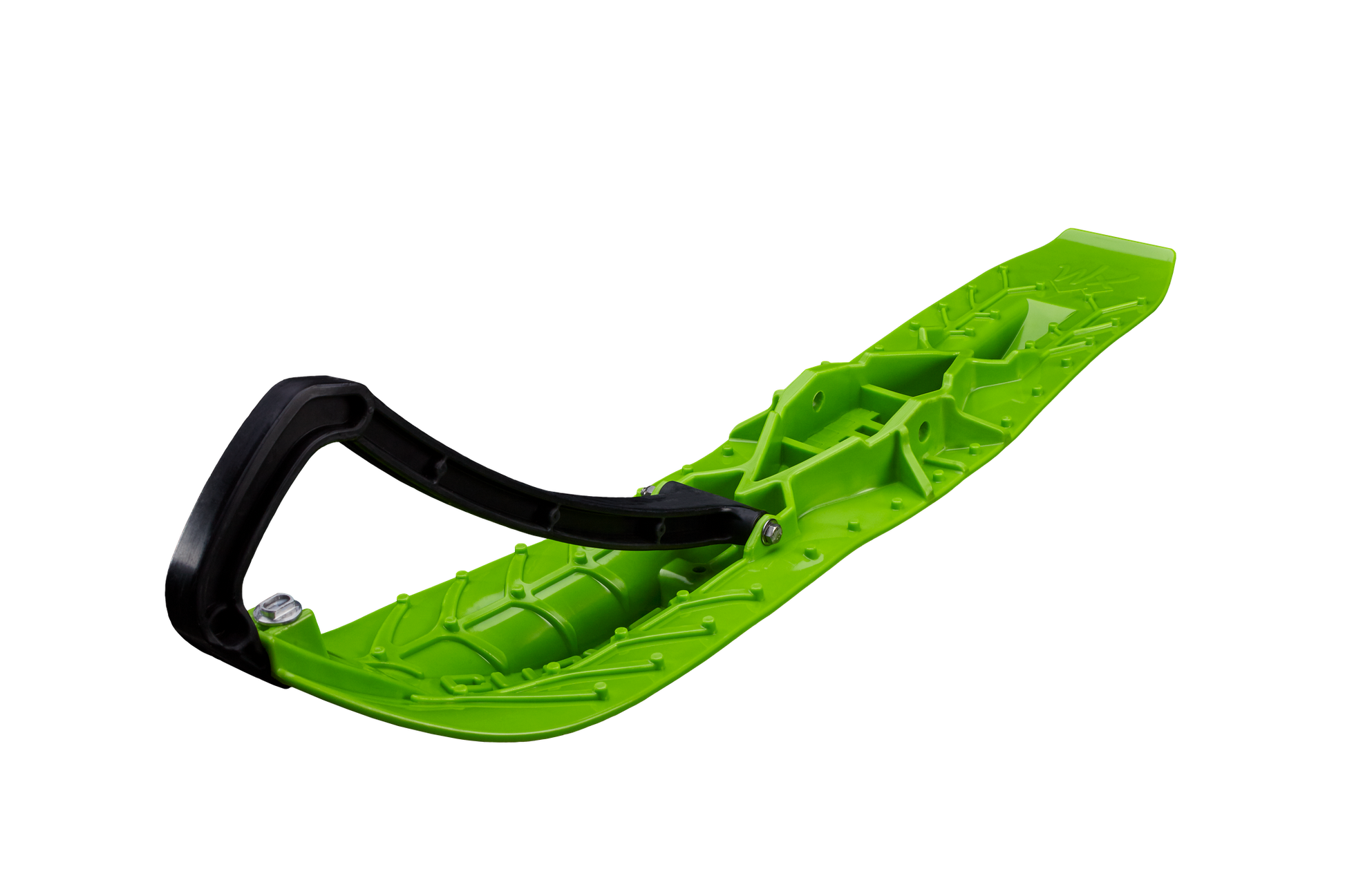 Xm Pro Ski Bottom Medium Green