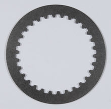 Drive Plate