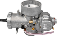 Vm Round Slide Carburetor 44mm