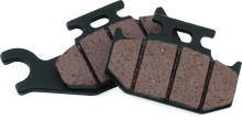 BikeMaster BM-428 Brake Pads
