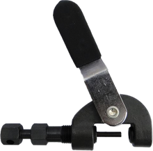 Chain Breaker 420 530