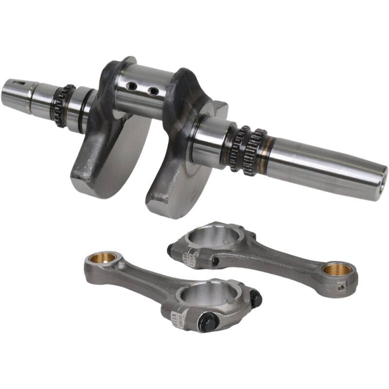 Bottom End Kit Can