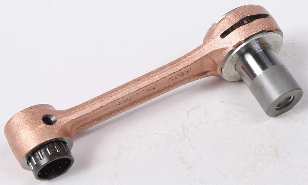 Connecting Rod Kit Yam