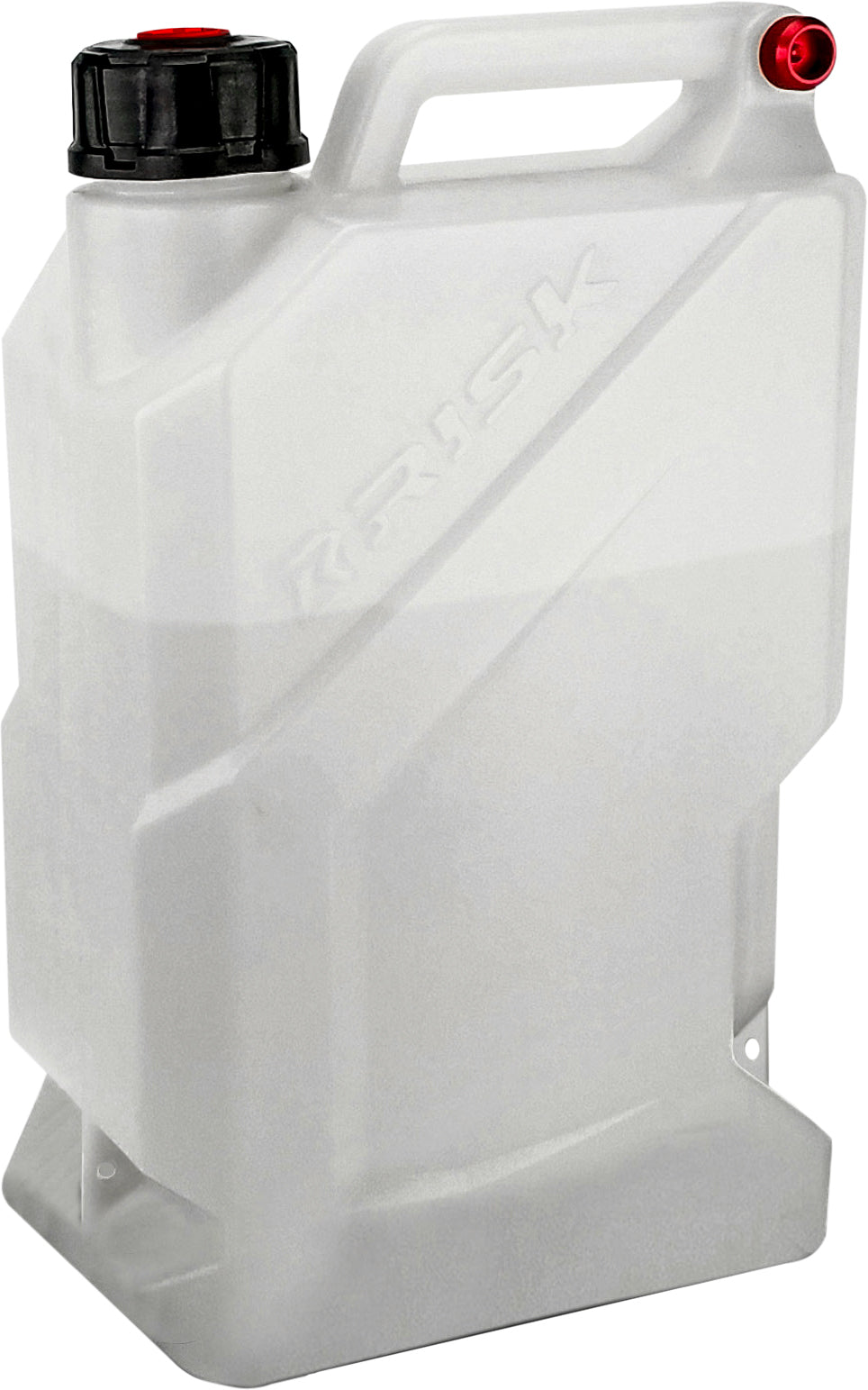 Ez5 Utility Jug 5 Gal