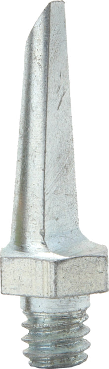 Catapult Studs 1.08"X7mm 48/Pk