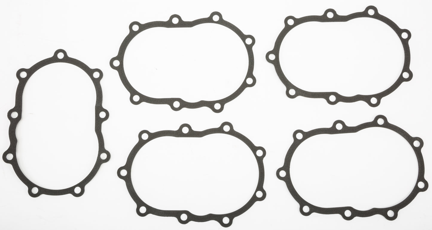 Transmission End Cover Gaskets Foamet 5/Pk 33295 36 F