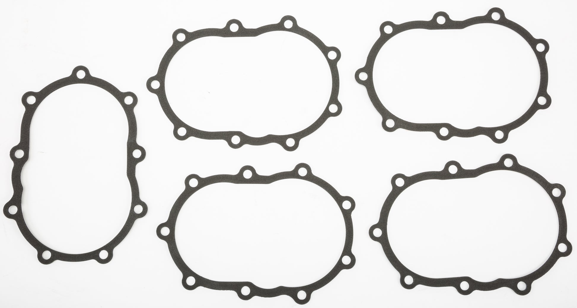 Transmission End Cover Gaskets Foamet 5/Pk 33295 36 F