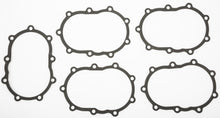Transmission End Cover Gaskets Foamet 5/Pk 33295 36 F