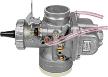 Vm Round Slide Carburetor 38mm
