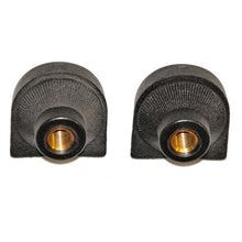 Quickset Pivot Mount Brackets