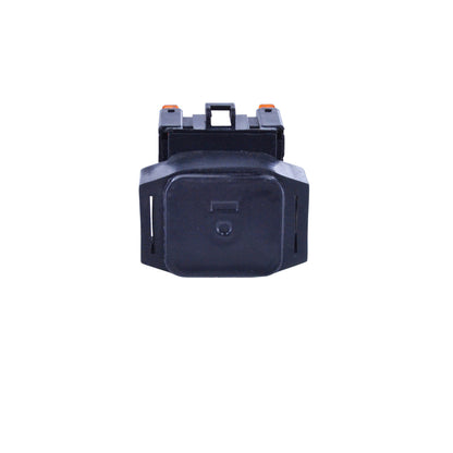 Starter Relay Solenoid