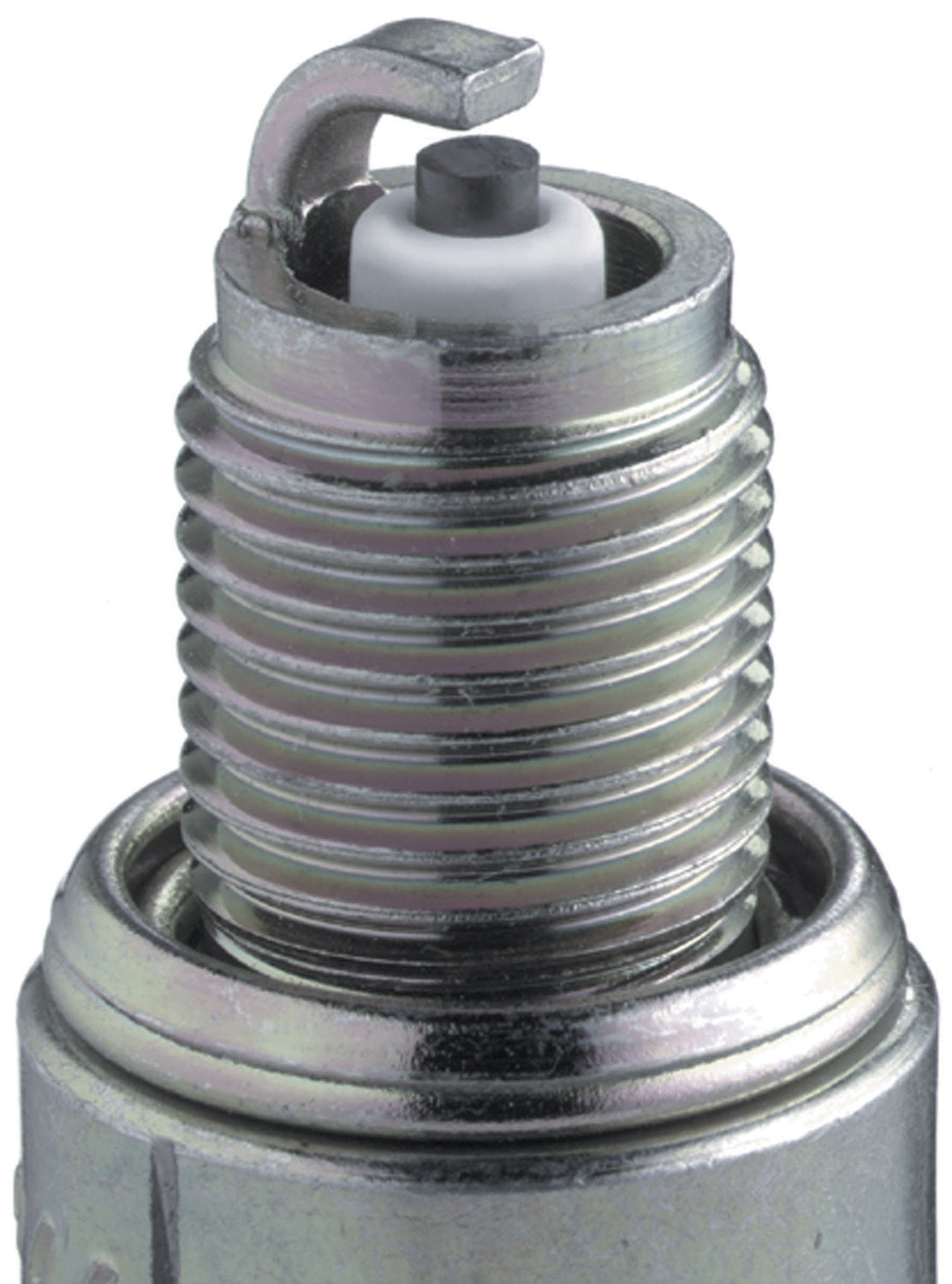 Spark Plug #1223/10 Efi Saw