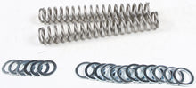 Fork Spring 1.10kg