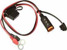 Adaptor Comfort Indicator M8 W/Eyelets   (50 Pack)