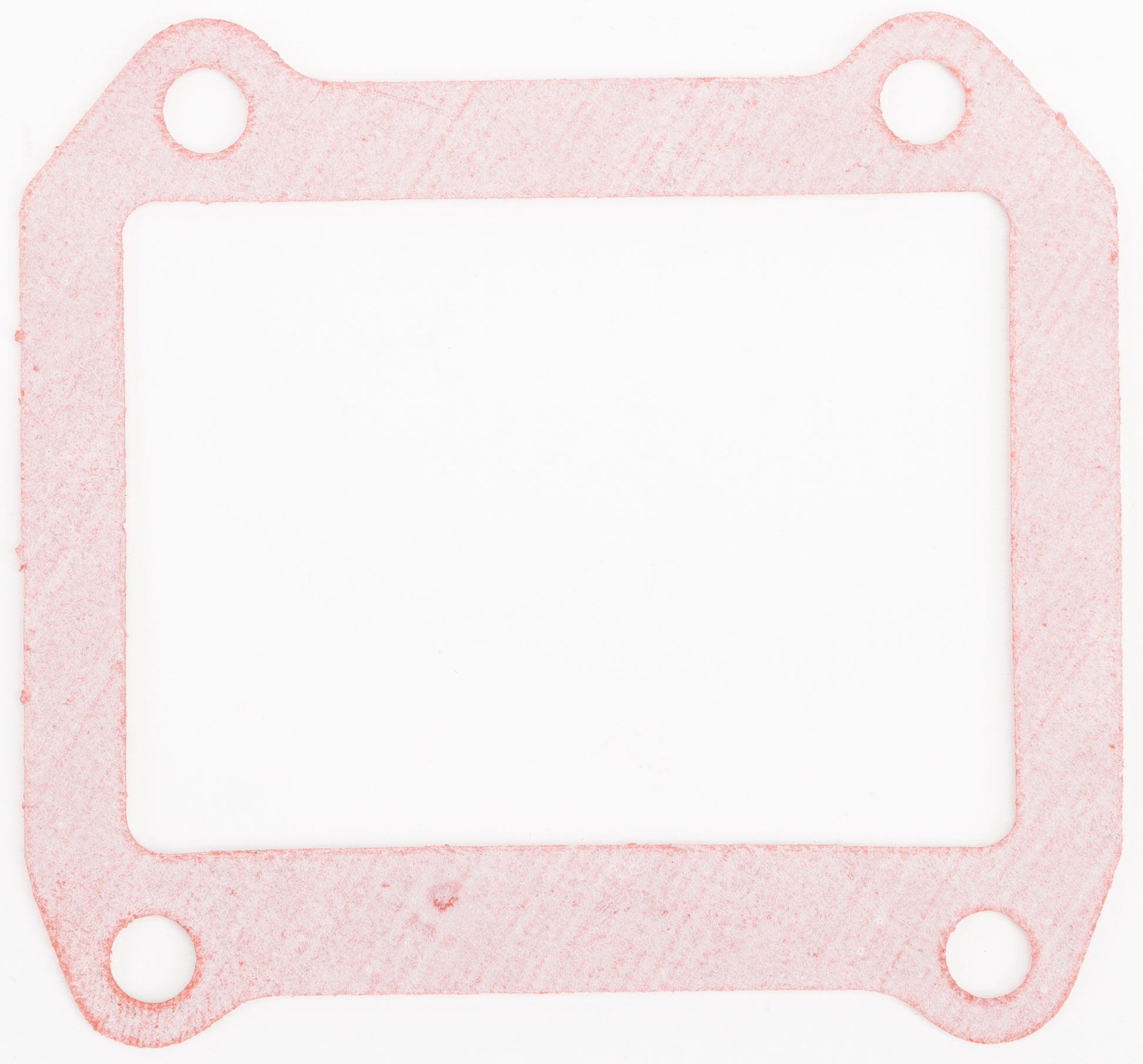 Motorcycle Reed Valve Gasket Husky/Ktm